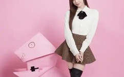 日本祈愿风筝被批恐怖